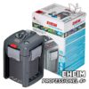 Buy online the EHEIM Professionel 4e+ 350 Aquarium Filter. Exceptional quality and delivery. EHEIM Professionel 4e+ 350 in Premium Divers.