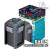 Acquista online il filtro per acquario EHEIM Professionel 5E. Qualità e consegna eccezionali. EHEIM Professional 5E in Premium Divers.