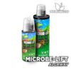 Comprar online Microbe-Lift Algaway. Calidad y entrega excepcional. Microbe-Lift Algaway en Premiumbuces.