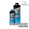 Comprar Microbe-Lift Aqua-Pure Gracias a su mezcla de compuestos bacterianos beneficiosos para nuestro acuario, Microbe-Lift Aqua-Pure hará que el agua sea cristalinaeliminando a largo plazo amonio y nitritos sobrantes. 