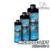 Koop online Microbe-Lift Phos-Out 4. Uitzonderlijke kwaliteit en levering. Microbe-Lift Phos-Out 4 bij Premiumbuces.