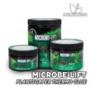 Achetez en ligne la colle thermique Microbe-Lift Plantscaper pour aquariums. Qualité et livraison exceptionnelles. Colles pour aquarium chez Premiumbuces.