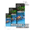 Acheter en ligne Microbe-Lift Special Blend. Qualité et livraison exceptionnelles. Mélange spécial Microbe-Lift chez Premiumbuces.