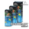 Koop online Microbe-Lift Thera-P. Uitzonderlijke kwaliteit en levering. Microbe-Lift Thera-P bij Premiumbuces.