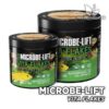 Compra online la comida para peces Microbe-Lift Vita Flakes. Calidad y entrega excepcional. Microbe-Lift Vita Gran Granulated en Premium Buces.