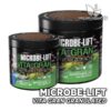 Buy Microbe-Lift Vita Gran Granulated fish food online. Exceptional quality and delivery. Microbe-Lift Vita Gran Granulated in Premium Buces.