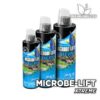 Comprar online Microbe-Lift XTreme. Calidad y entrega excepcional. Microbe-Lift XTreme en Premiumbuces.