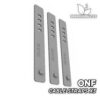 Compra online ONF Cable Straps x3. Calidad y entrega excepcional. ONF Cable Straps x3 en Premium Buces.