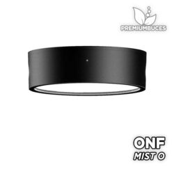 Compra online la Pantalla Led para Acuario Plantado ONF Mist O. Calidad y entrega excepcional. Pantallas LED para acuario en Premium Buces.