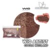 Koop online het substraat voor aquarium WIO ARTIST Cocoa Wetland. Uitzonderlijke kwaliteit en levering. WIO KUNSTENAAR Cacao Wetland in Premium Buces.