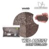 Koop online het substraat voor aquarium WIO ARTIST Dark Wetland. Uitzonderlijke kwaliteit en levering. WIO ARTIST Dark Wetland in Premium Buces.