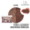 Koop online het substraat voor aquarium WIO ARTIST Fine Cocoa Wetland. Uitzonderlijke kwaliteit en levering. WIO ARTIST Fine Cocoa Wetland in Premium Buces.