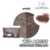 Koop online de Substraat voor Aquarium WIO ARTIST Fine Dark Wetland. Uitzonderlijke kwaliteit en levering. WIO ARTIST Fine Dark Wetland in Premium Dives.