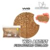 Koop online de Substraat voor Aquarium WIO ARTIST Fine Mustard Wetland. Uitzonderlijke kwaliteit en levering. WIO ARTIST Fine Mustard Wetland in Premium Dives.