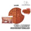 Compre online o substrato para aquário WIO ARTIST Fine Sunset Wetland. Qualidade e entrega excepcionais.WIO ARTIST Fine Sunset Wetland em Premium Buces.