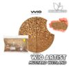 Compre online o substrato para aquário WIO ARTIST Mustard Wetland. Qualidade e entrega excepcionais. WIO ARTIST Mostarda Wetland em Mergulhos Premium.