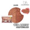 Buy online the WIO ARTIST Terra Wetland Aquarium Substrate. Exceptional quality and delivery. WIO ARTIST Pale Wetland in Premium Buces.