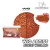 Compre online o substrato para aquário WIO ARTIST Sunset Wetland. Qualidade e entrega excepcionais. WIO ARTIST Sunset Wetland em Premium Buces.