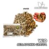 Achetez en ligne l'Arène pour Aquarium WIO Belladonna Grave L. Qualité et livraison exceptionnelles. WIO Belladonna Grave L en Premium Buces.