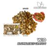 Buy online the WIO Blumblebee Grave S Aquarium Arena. Exceptional quality and delivery. WIO Blumblebee Grave S in Premium Dives.