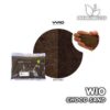 Achetez en ligne le Sable pour Aquarium WIO Choco Sand. Qualité et livraison exceptionnelles. WIO Choco Sand en Premium Buces.