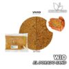 Achetez en ligne le Sable pour Aquarium WIO El Dorado Sand. Qualité et livraison exceptionnelles. WIO El Dorado Sand chez Premium Buces.