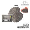 Koop online de Arena voor Aquarium WIO Rocket Sand. Uitzonderlijke kwaliteit en levering. WIO Rocket Sand in Premium Buces.Koop WIO Rocket Sand