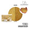 Buy online the Sand for Aquarium WIO Tigris Sand. Exceptional quality and delivery. WIO Tigris Sand at Premium Dives.