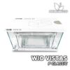 Acquista online il WIO Views P CLASSIC Aquarium. Qualità e consegna eccezionali. WIO Visualizza P CLASSIC in Premium Buces.