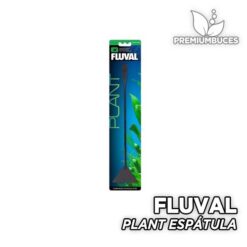 Comprar online la Espátula para Sustrato FLUVAL Plant. Calidad y entrega excepcional. FLUVAL Plant en Premium Buces.