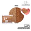 Buy online the Sand for Aquarium WIO Canyon Sand. Exceptional quality and delivery. WIO Canyon Sand at Premium Dives.