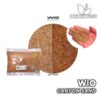 Compre online o Sand for Aquarium WIO Canyon Sand. Qualidade e entrega excepcionais. WIO Canyon Sand em Mergulhos Premium.