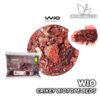 Compre WIO Crikey Biotipe Beds Aquarium Gravel online. Qualidade e entrega excepcionais. Camas Biótipo WIO Crikey em Buces Premium.