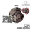 Koop online de WIO Druid Grave L Aquarium Gravel Uitzonderlijke kwaliteit en levering. WIO Druid Grave L in Premium duiken.