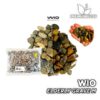 Buy online the Gravel for Aquarium WIO Elderly Grave M. Exceptional quality and delivery. WIO Elderly Grave M in Premium Divers.