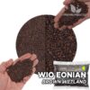 Koop online het WIO EONIAN Brown Wetland Aquarium Substrate. Uitzonderlijke kwaliteit en levering. WIO EONIAN Brown Wetland in premium duiken.