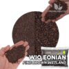 Buy online the WIO EONIAN Fine Brown Wetland Aquarium Substrate. Exceptional quality and delivery. WIO EONIAN Fine Brown Wetland in Premium Dives.