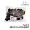 Buy online the Nano Rocks for WIO Etna Lava Aquarium. Exceptional quality and delivery. WIO Etna Lava Nano Rocks in Premium Buces.