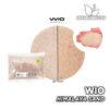 Buy online the Sand for Aquarium WIO Himalaya Sand. Exceptional quality and delivery. WIO Himalaya Sand in Premium Dives.