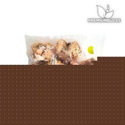 Compra online las Nano Rocas para Acuario WIO Hole. Calidad y entrega excepcional. WIO Hole Nano Rocas en Premium Buces.
