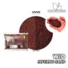 Buy online the Sand for Aquarium WIO Inferno Sand. Exceptional quality and delivery. WIO Inferno Sand at Premium Dives.