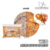 Buy WIO Mere Biotipe Beds Aquarium Gravel online. Exceptional quality and delivery. WIO Mere Biotype Beds in Premium Buces.