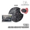 Achetez en ligne le gravier pour aquarium WIO Silver Shadow Grave S. Qualité et livraison exceptionnelles. WIO Silver Shadow Grave S dans Premium Divers.