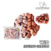 Compre on-line WIO Inferno Grave M Aquarium Gravel. Qualidade e entrega excepcionais. WIO Inferno Grave M em Premium Buces.