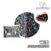 Compre online WIO Sable Grave S Aquarium Gravel. Qualidade e entrega excepcionais. WIO Sable Grave S em Premium Buces.