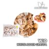 Acquista WIO White Adder Grave L Ghiaia per acquario online Qualità e consegna eccezionali. WIO White Adder Grave L in Premium Buces.