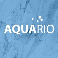 Acquario NEO