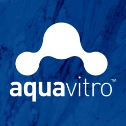 Acquavitro