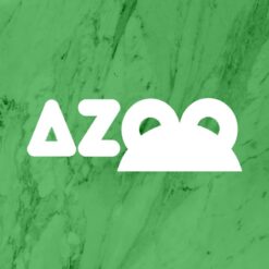 Azoo Ultra Vers
