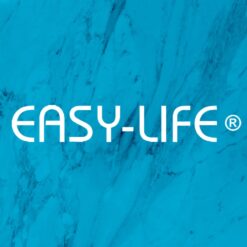 Easy-Life